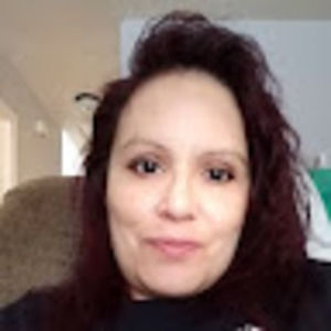 Meet your Posher, Candace